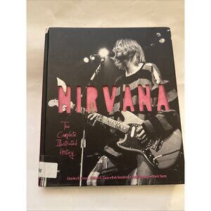 DO NOT BUY SOLD ELSEWHERE  POSHMARK WONT ALLOW REMOVALA